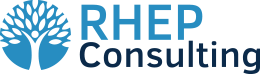 Canvas Logo